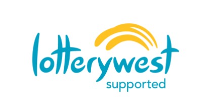 Lotterywest-Supported-Logo